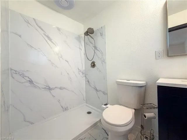 17751 Wells Rd, North Fort Myers, Florida 33917
