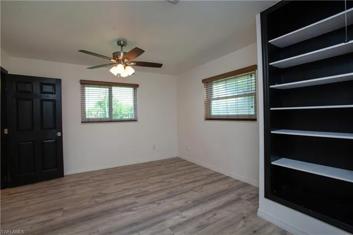 17751 Wells Rd, North Fort Myers, Florida 33917