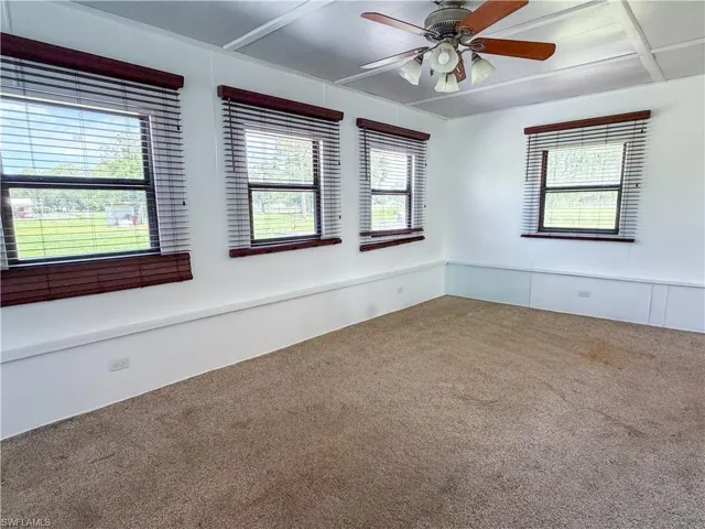 17751 Wells Rd, North Fort Myers, Florida 33917