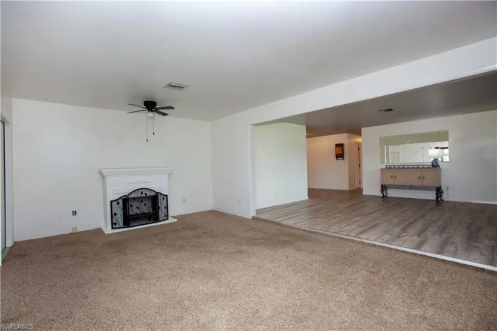 17751 Wells Rd, North Fort Myers, Florida 33917