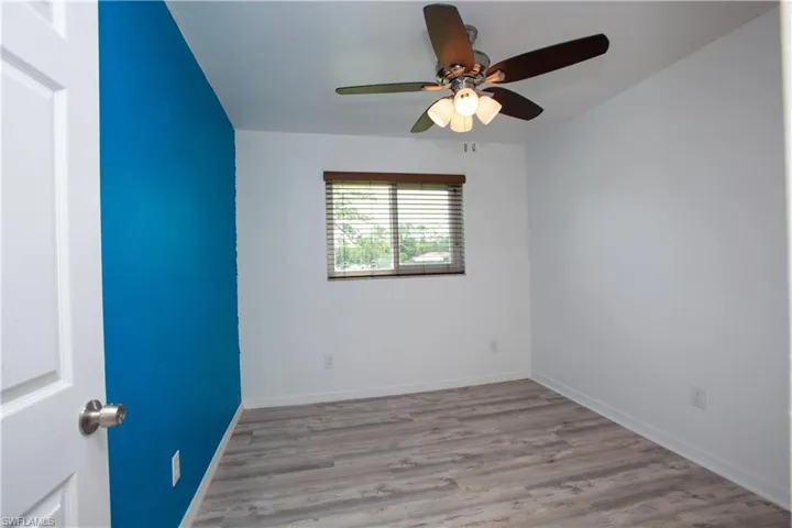 17751 Wells Rd, North Fort Myers, Florida 33917