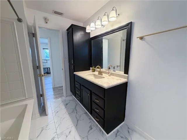 17751 Wells Rd, North Fort Myers, Florida 33917