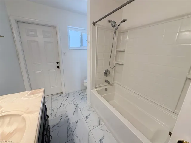 17751 Wells Rd, North Fort Myers, Florida 33917