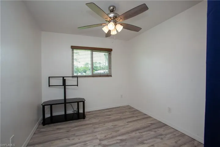 17751 Wells Rd, North Fort Myers, Florida 33917