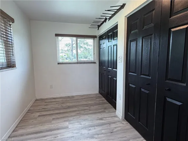 17751 Wells Rd, North Fort Myers, Florida 33917