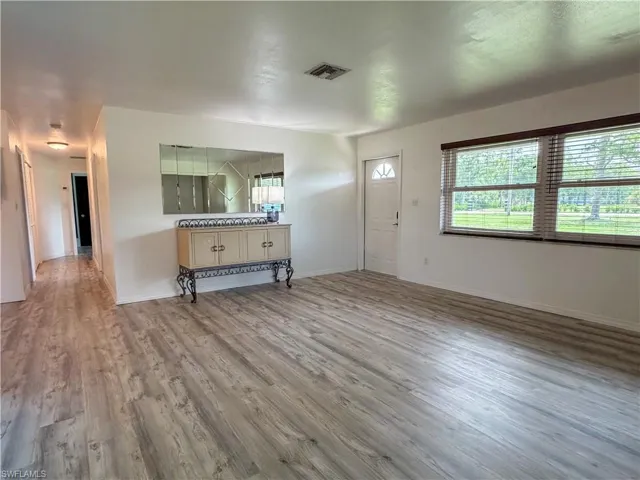 17751 Wells Rd, North Fort Myers, Florida 33917