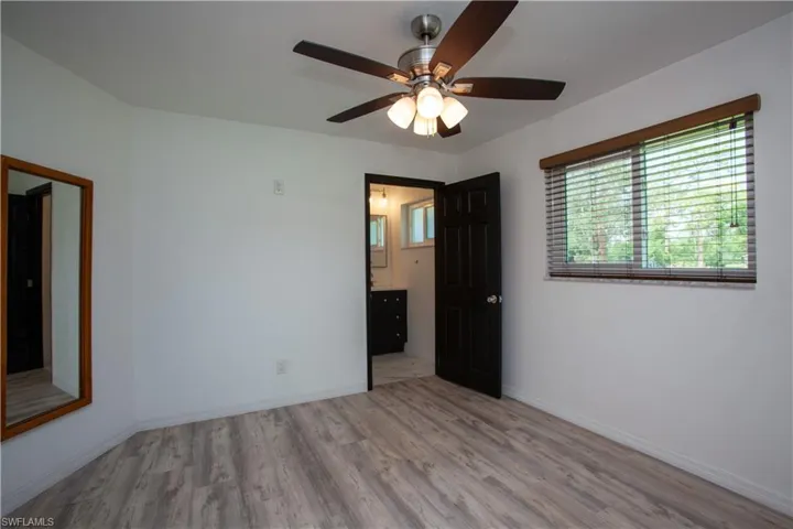 17751 Wells Rd, North Fort Myers, Florida 33917