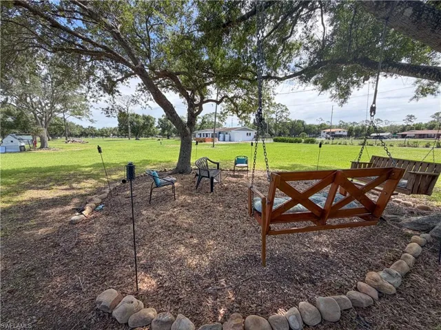 17751 Wells Rd, North Fort Myers, Florida 33917