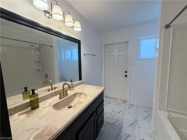 17751 Wells Rd, North Fort Myers, Florida 33917
