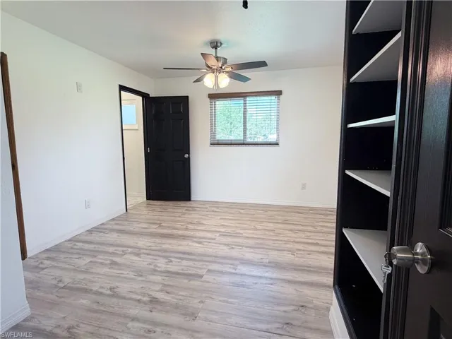 17751 Wells Rd, North Fort Myers, Florida 33917