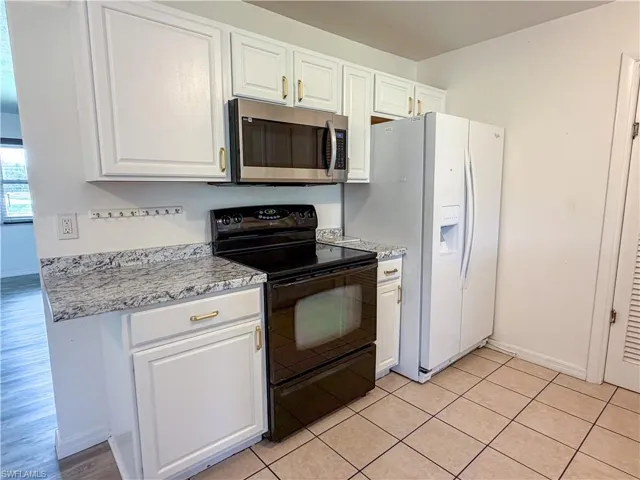 17751 Wells Rd, North Fort Myers, Florida 33917