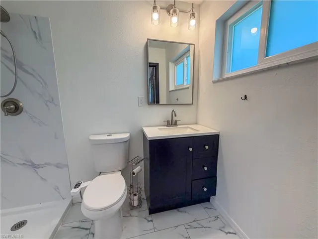 17751 Wells Rd, North Fort Myers, Florida 33917