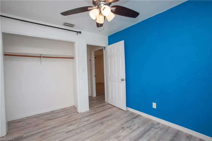 17751 Wells Rd, North Fort Myers, Florida 33917