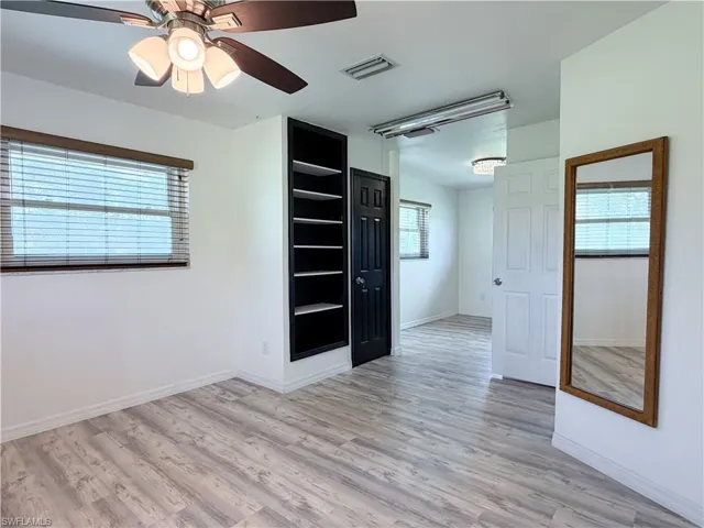 17751 Wells Rd, North Fort Myers, Florida 33917