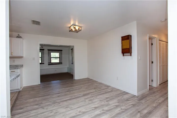 17751 Wells Rd, North Fort Myers, Florida 33917