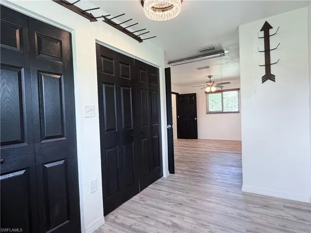 17751 Wells Rd, North Fort Myers, Florida 33917