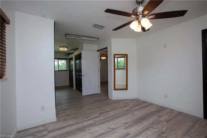 17751 Wells Rd, North Fort Myers, Florida 33917