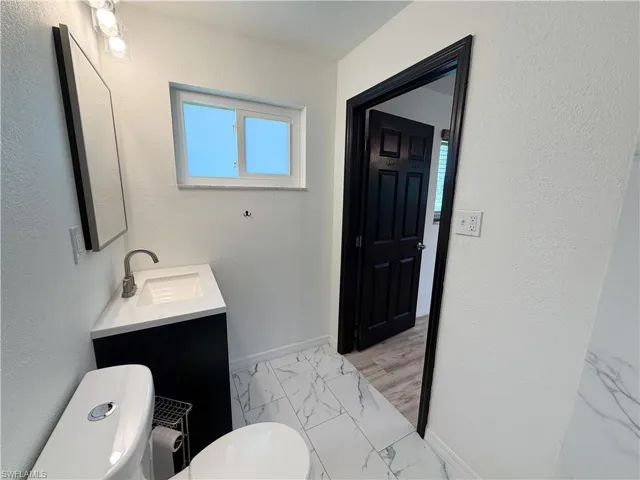 17751 Wells Rd, North Fort Myers, Florida 33917