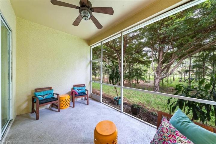 7866  Sanctuary  CIR, Naples, FL 34104