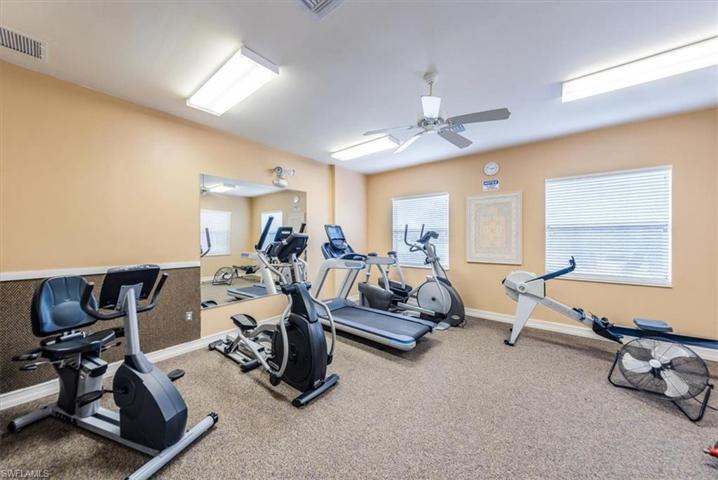 7866  Sanctuary  CIR, Naples, FL 34104