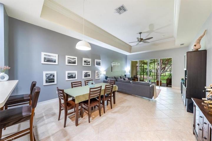 7866  Sanctuary  CIR, Naples, FL 34104