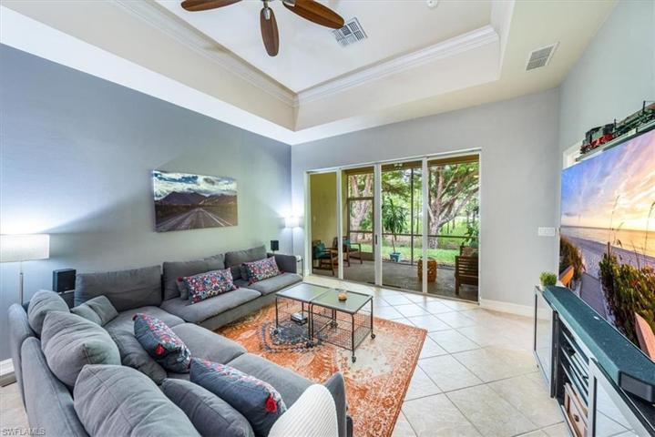 7866  Sanctuary  CIR, Naples, FL 34104