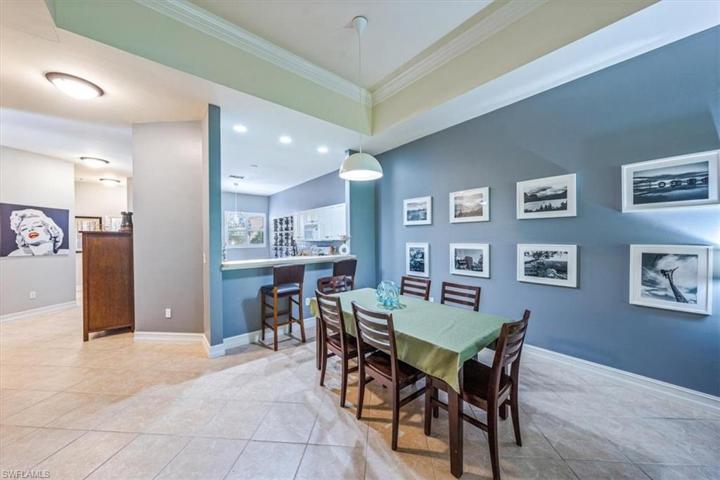 7866  Sanctuary  CIR, Naples, FL 34104
