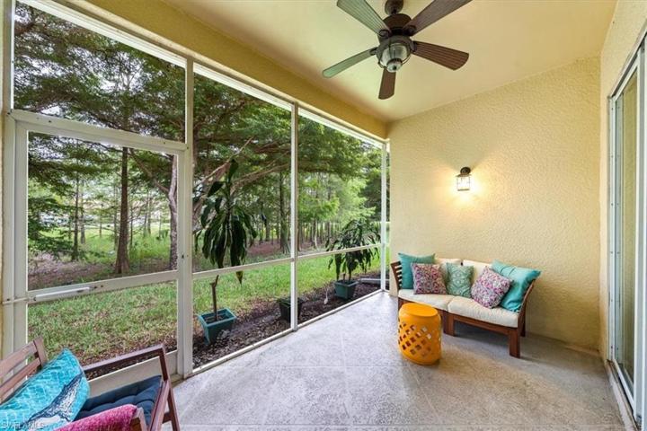 7866  Sanctuary  CIR, Naples, FL 34104