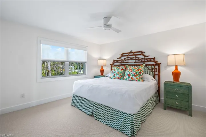Guest Bedroom 1