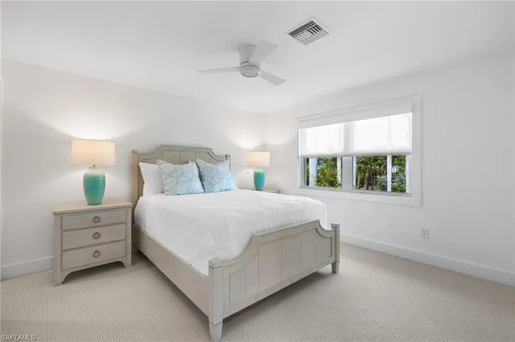 Guest Bedroom 2