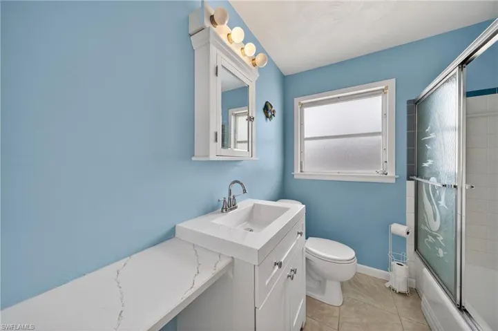 12307 Matlacha Blvd, Matlacha Isles, Florida 33991