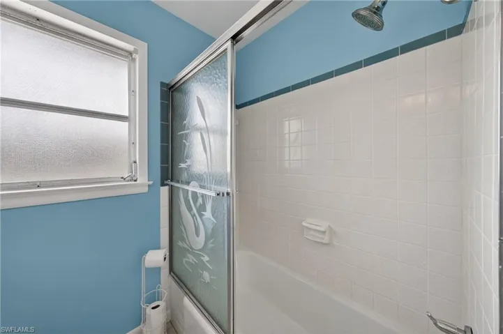 12307 Matlacha Blvd, Matlacha Isles, Florida 33991