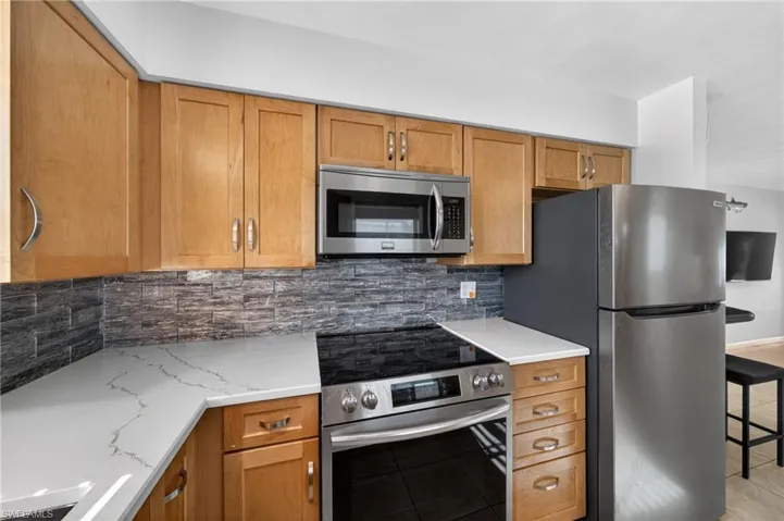 12307 Matlacha Blvd, Matlacha Isles, Florida 33991