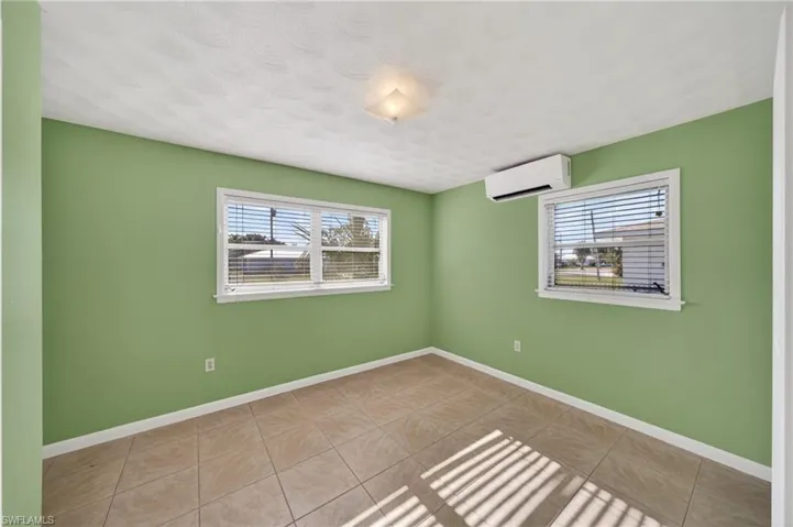 12307 Matlacha Blvd, Matlacha Isles, Florida 33991