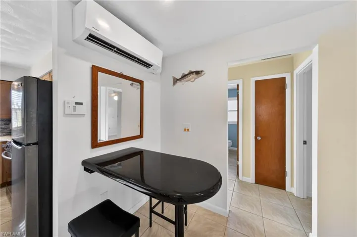 12307 Matlacha Blvd, Matlacha Isles, Florida 33991