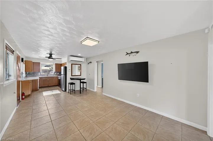 12307 Matlacha Blvd, Matlacha Isles, Florida 33991
