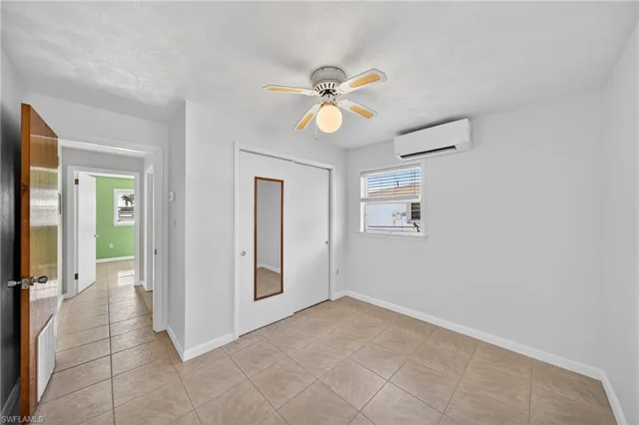 12307 Matlacha Blvd, Matlacha Isles, Florida 33991