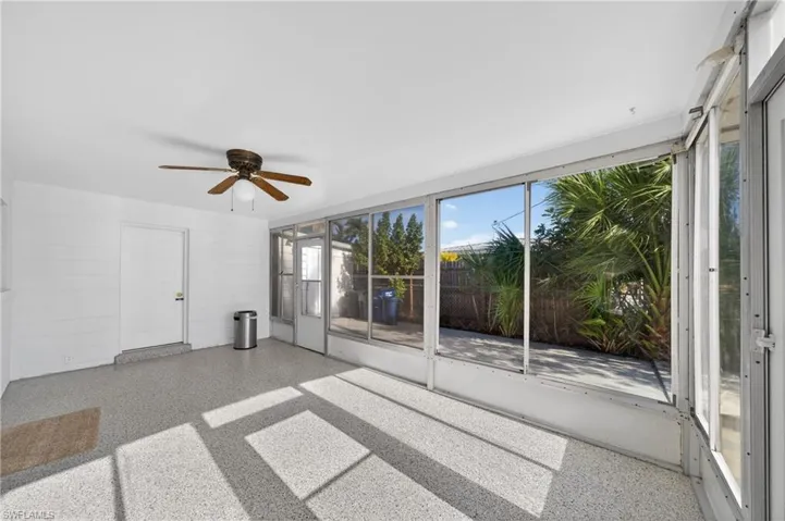 12307 Matlacha Blvd, Matlacha Isles, Florida 33991