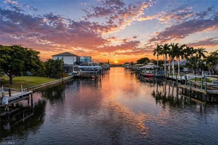 12307 Matlacha Blvd, Matlacha Isles, Florida 33991