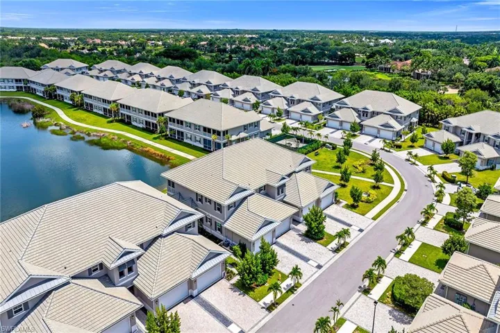 233 Indies Dr E 201, Naples, Florida 34114