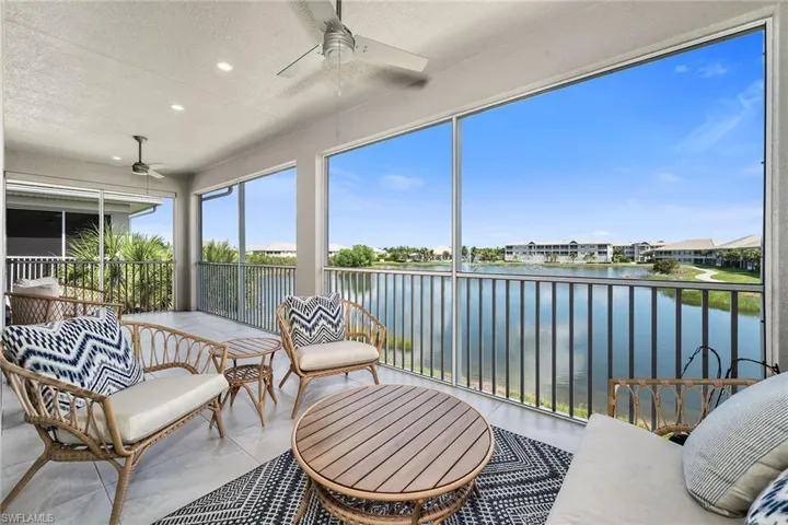 233 Indies Dr E 201, Naples, Florida 34114