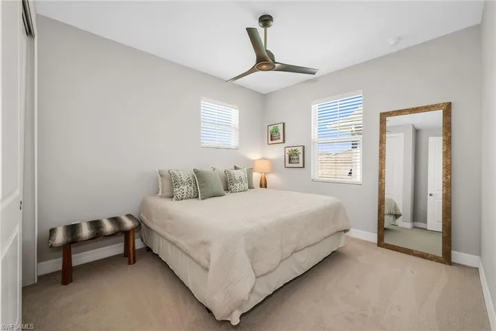 233 Indies Dr E 201, Naples, Florida 34114