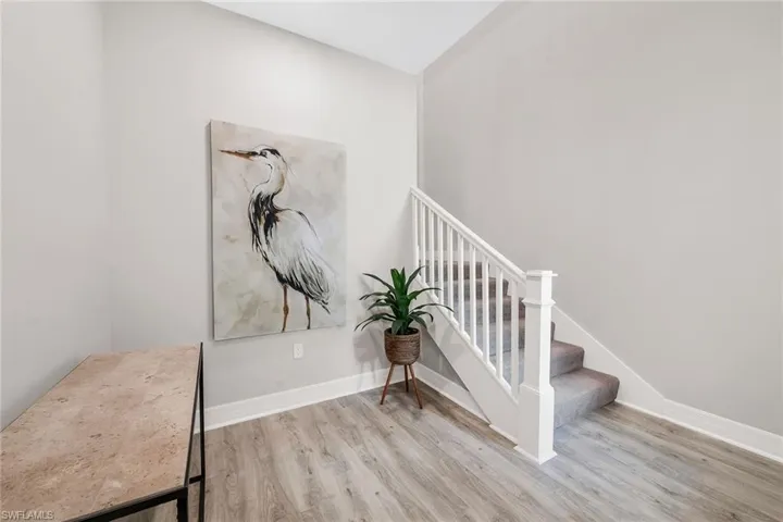 233 Indies Dr E 201, Naples, Florida 34114