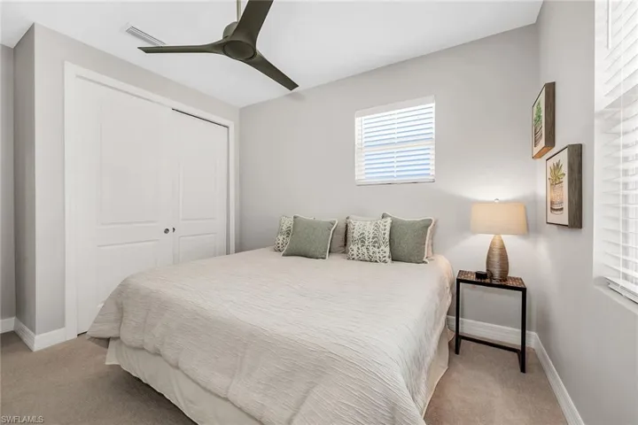 233 Indies Dr E 201, Naples, Florida 34114