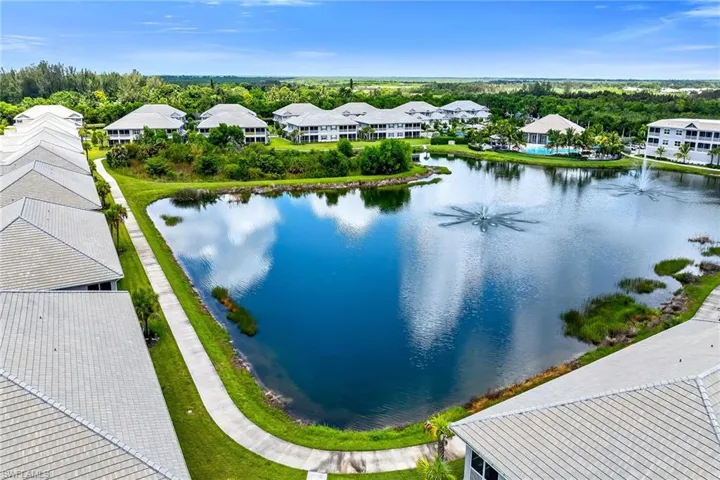 233 Indies Dr E 201, Naples, Florida 34114