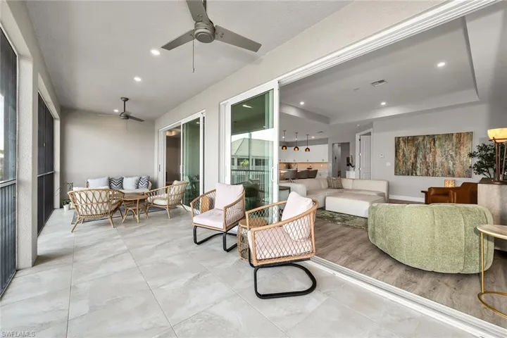 233 Indies Dr E 201, Naples, Florida 34114