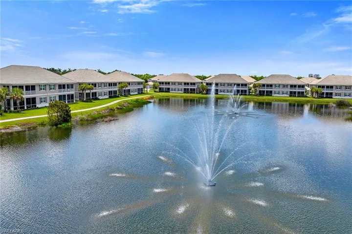 233 Indies Dr E 201, Naples, Florida 34114