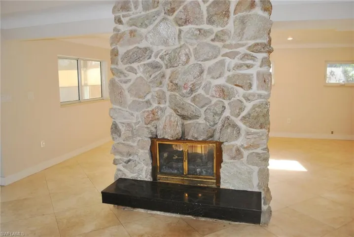 2950 Mccann St, Fort Myers Fl 33901