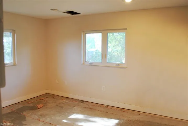2950 Mccann St, Fort Myers Fl 33901