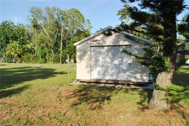 2950 Mccann St, Fort Myers Fl 33901